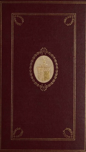 Cover for Sheridan