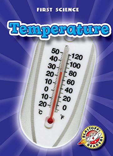 Cover for Temperature