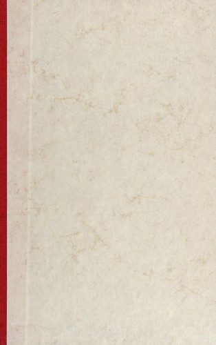Cover for Taste and remember