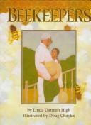 Cover for Beekeepers