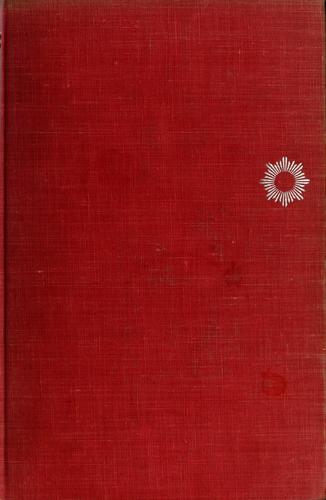 Cover for The Human Season