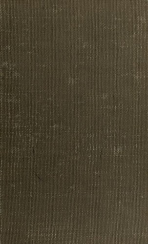 Cover for The book of the short story
