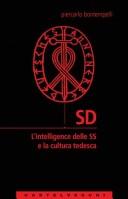 Cover for SD