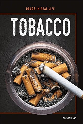 Cover for Tobacco