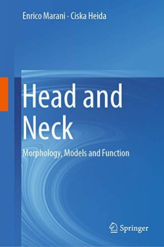Cover for Head and Neck