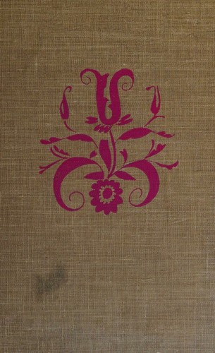Cover for Parenthesis