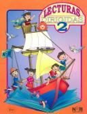 Cover for Lecturas Dirigidas 2/ Reading Direct 2