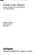 Cover for The dynamics of export channels from the United Kingdom to the People's Republic of China