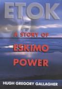 Cover for Etok