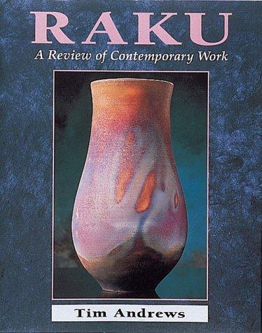 Cover for Raku