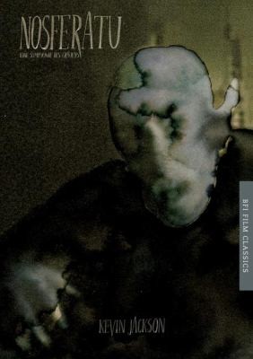 Cover for Nosferatu 1922
            
                BFI Film Classics