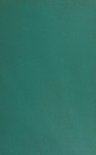 Cover for Supply and competition in minor metals