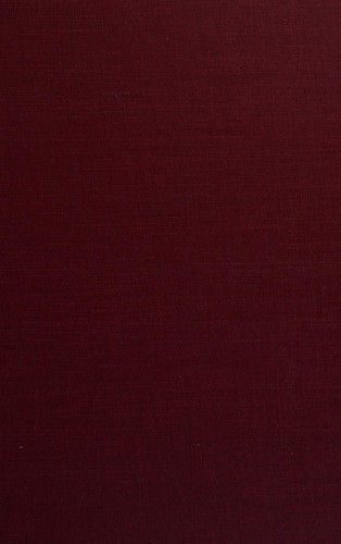 Cover for Natural Law Modernized (Toronto Studies in Philosophy)