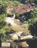 Cover for El Salvador