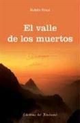Cover for El Valle de Los Muertos