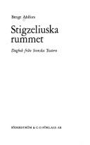 Cover for Stigzeliuska rummet