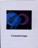 Cover for Computer images