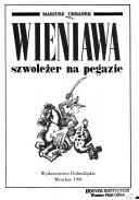 Cover for Wieniawa