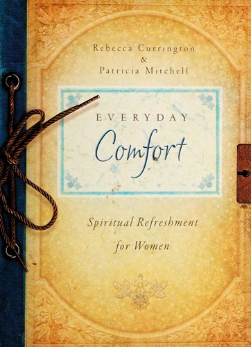 Cover for Everyday comfort