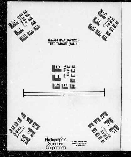 Cover for Catalogue des différentes collections de l'École normale Jacques-Cartier
