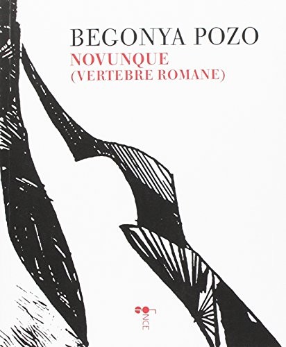 Cover for Novunque