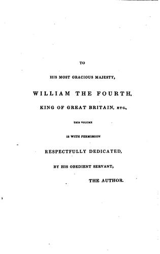 Cover for Bibliotheca scoto-celtica; or, An account of all the books which have been printed in the Gaelic language.