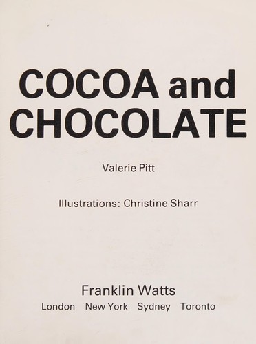 Cover for Focus on Food (Focus On...)