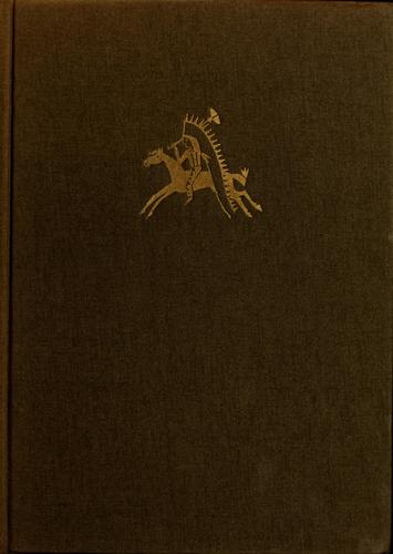 Cover for The Sundance people