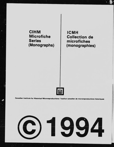 Cover for Maintenance-of-way rules and instructions