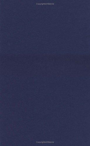 Cover for ICSID Reports