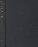 Cover for State Politics, Parties, and Policy (2nd Edition)