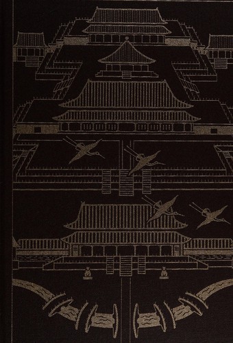 Cover for A History of Chinese Civilisation