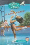 Cover for A Leap Ahead