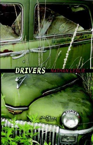 Cover for Drivers