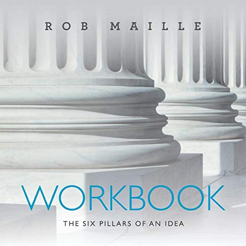 Cover for Workbook