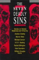 Cover for The Seven Deadly Sins