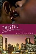 Cover for Twisted