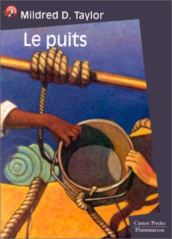 Cover for Le Puits