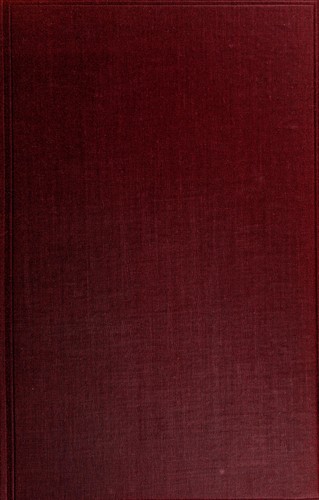 Cover for Ferdinand of Bulgaria