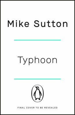 Cover for Typhoon