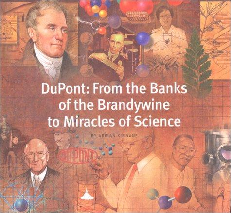 Cover for DuPont