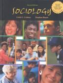 Cover for Sociology