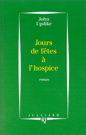 Cover for Les cent jours de Mitterrand