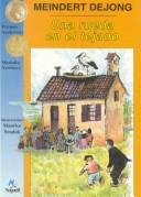 Cover for Una Rueda En El Tejado/the Wheel on the School (Cuatro Vientos)