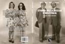 Cover for Storia della Russia e dell'Italia
