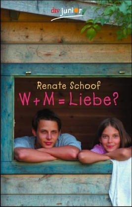 Cover for W und M gleich Liebe?