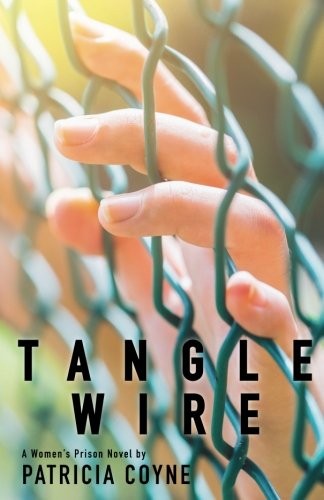 Cover for Tanglewire