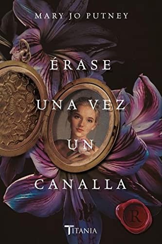 Cover for Érase una vez un canalla