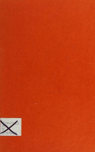 Cover for Grichka and the Wolves
