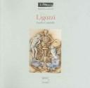 Cover for Ligozzi